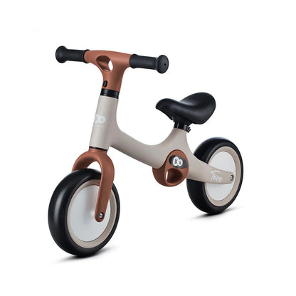 Bicicleta de balance Tove Kinderkraft