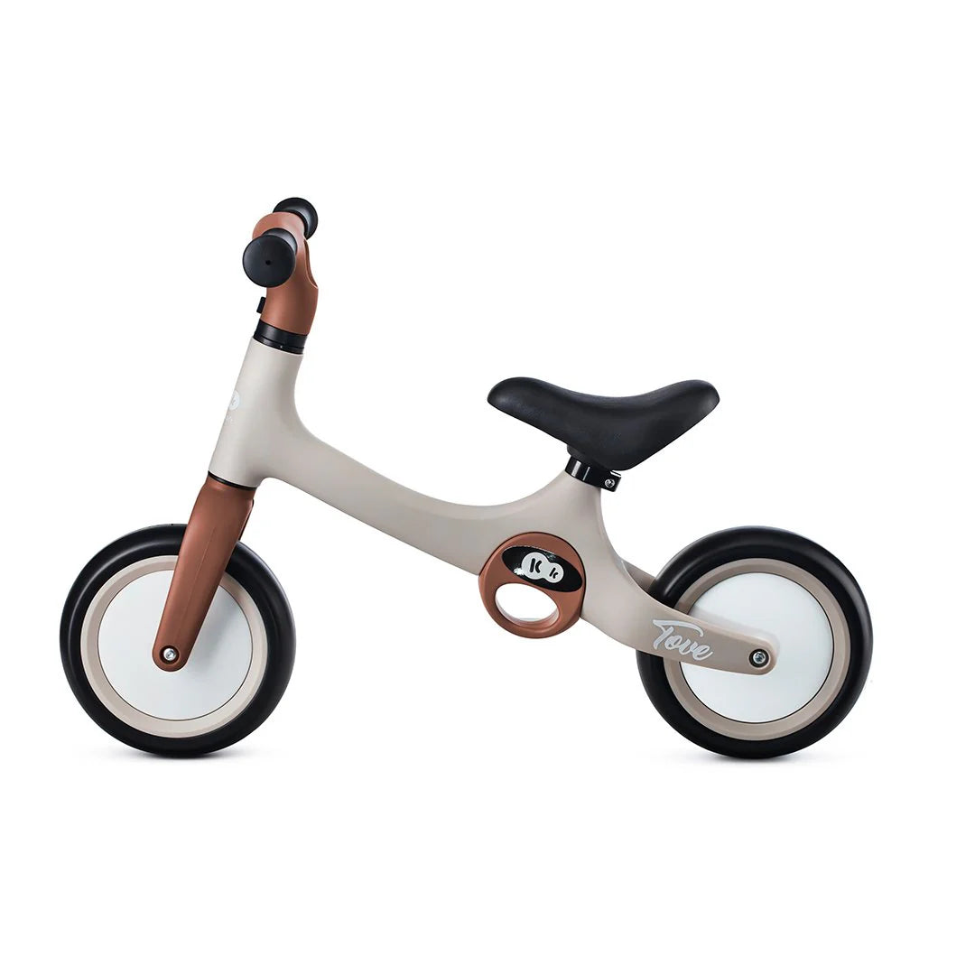 Bicicleta de balance Tove Kinderkraft
