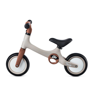 Bicicleta de balance Tove Kinderkraft