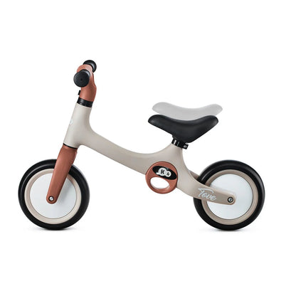 Bicicleta de balance Tove Kinderkraft