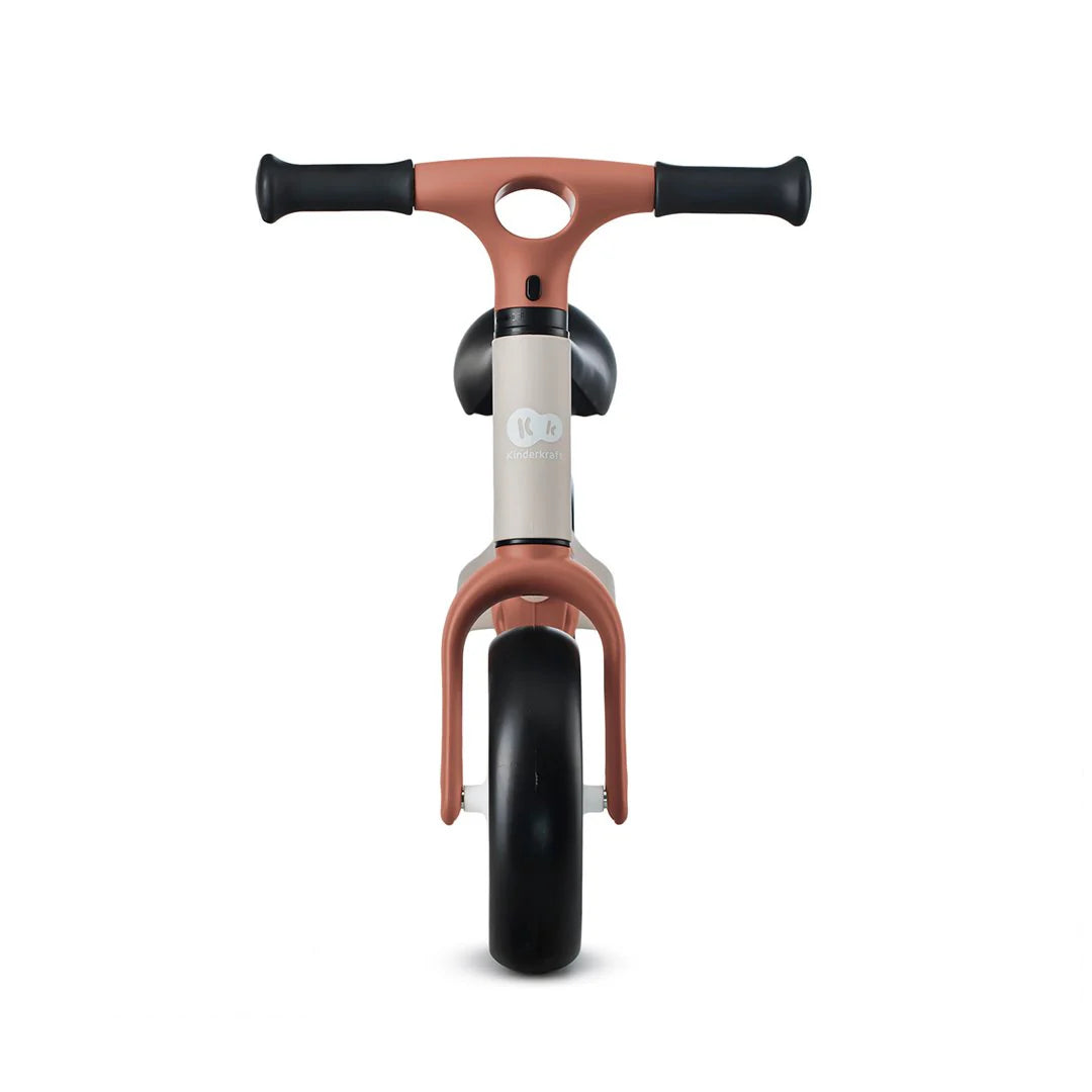 Bicicleta de balance Tove Kinderkraft