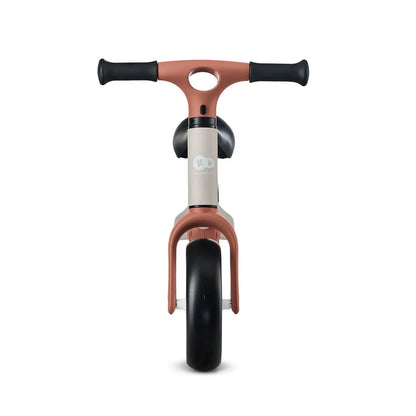 Bicicleta de balance Tove Kinderkraft