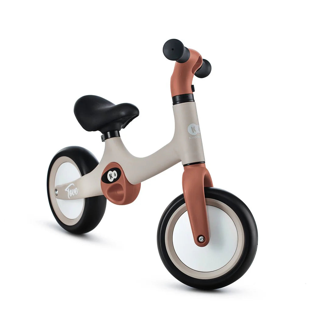 Bicicleta de balance Tove Kinderkraft