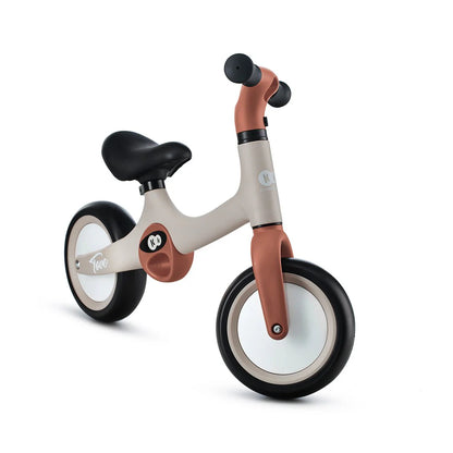 Bicicleta de balance Tove Kinderkraft
