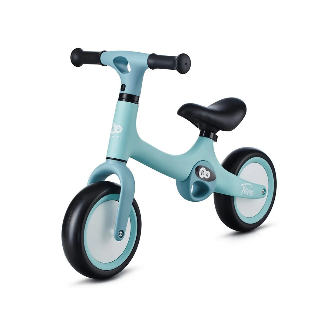 Bicicleta de balance Tove Kinderkraft