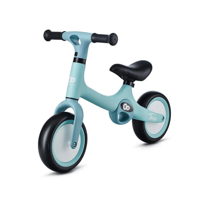 Bicicleta de balance Tove Kinderkraft