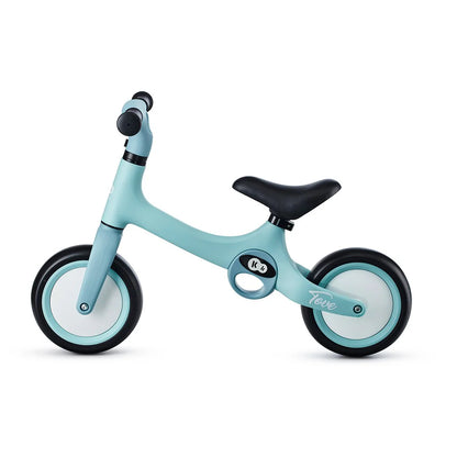 Bicicleta de balance Tove Kinderkraft