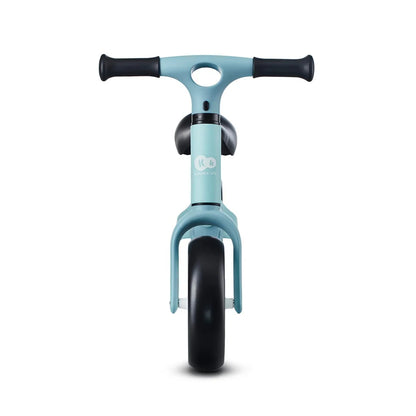 Bicicleta de balance Tove Kinderkraft