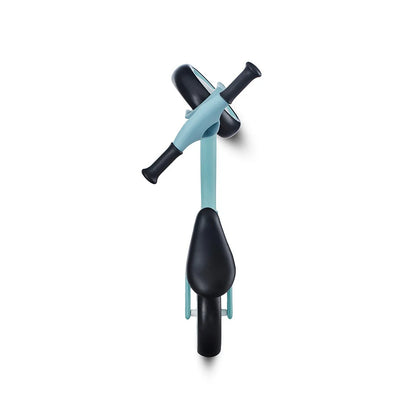 Bicicleta de balance Tove Kinderkraft