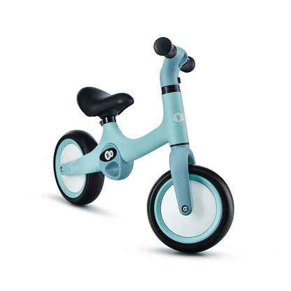 Bicicleta de balance Tove Kinderkraft