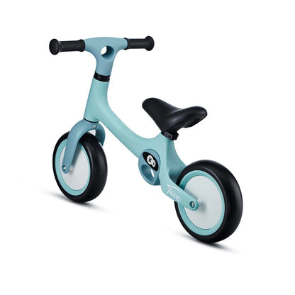 Bicicleta de balance Tove Kinderkraft