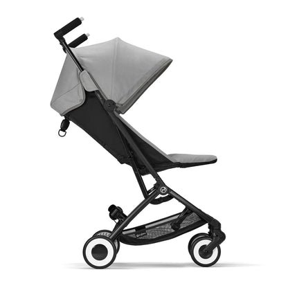 Coche de paseo Libelle Cybex