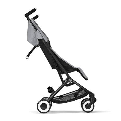 Coche de paseo Libelle Cybex