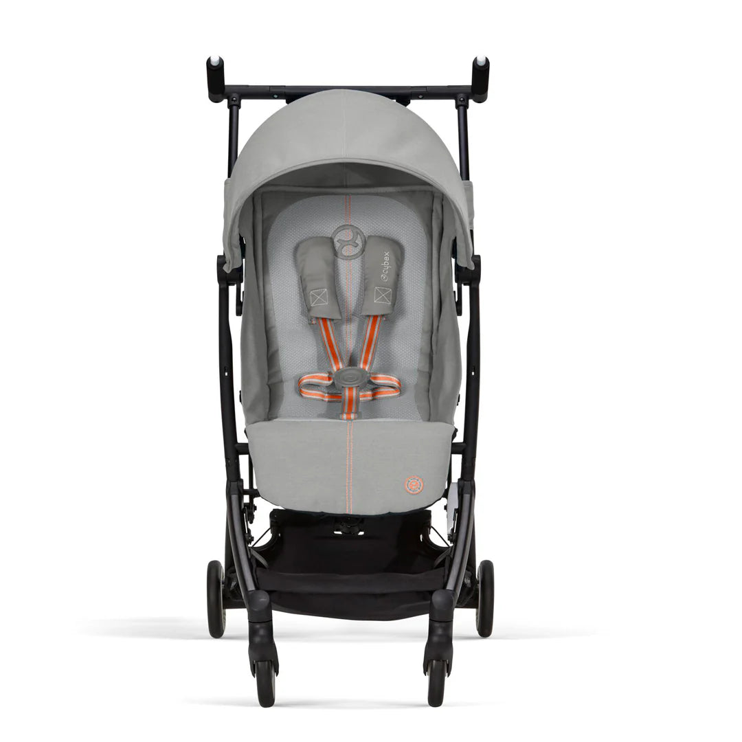 Coche de paseo Libelle Cybex