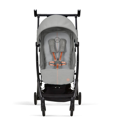 Coche de paseo Libelle Cybex