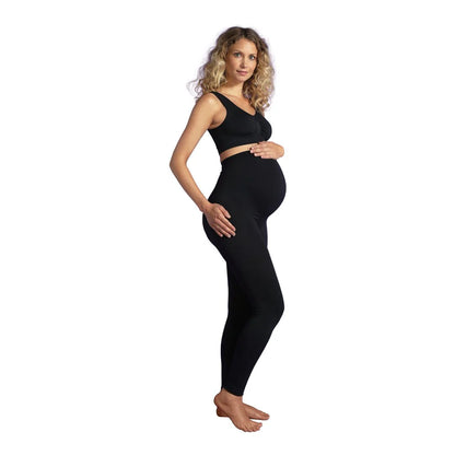 Leggins Maternal - Carriwell