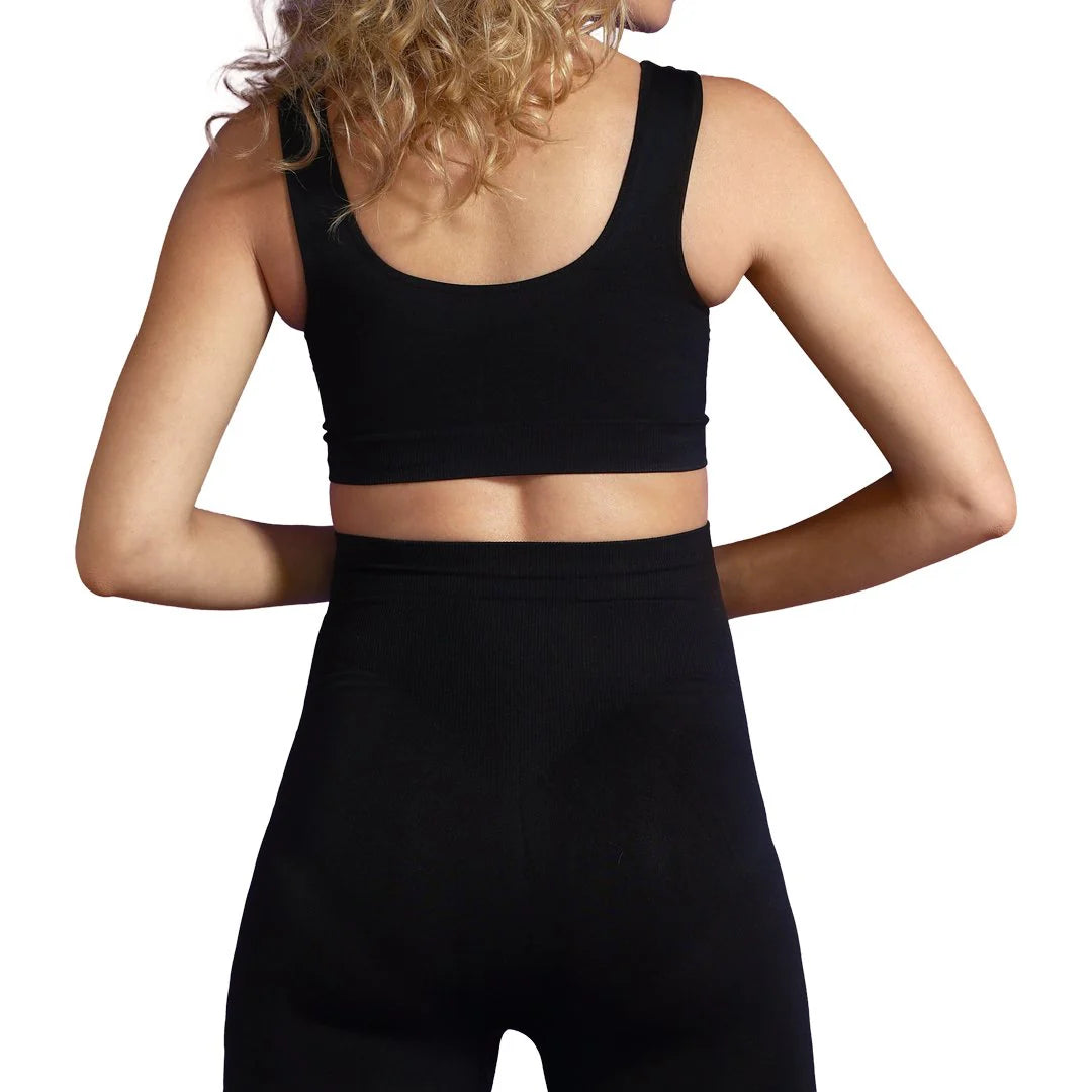 Leggins Maternal - Carriwell