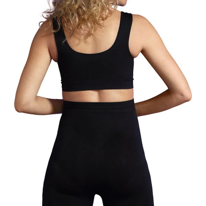 Leggins Maternal - Carriwell