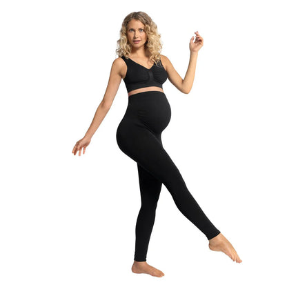 Leggins Maternal - Carriwell