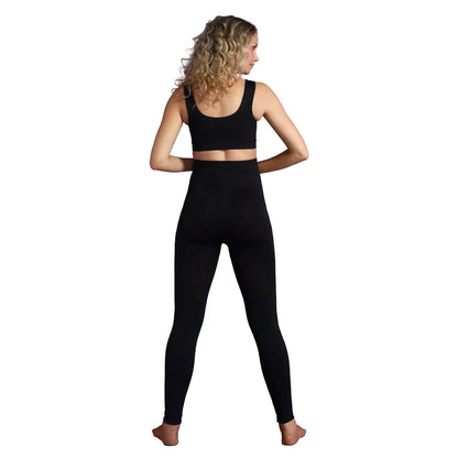 Leggins Maternal - Carriwell