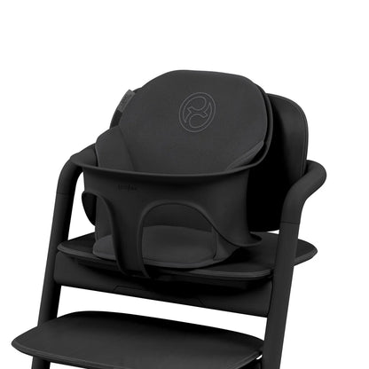 Cojín Silla Lemo (Comfort Inlay) Cybex