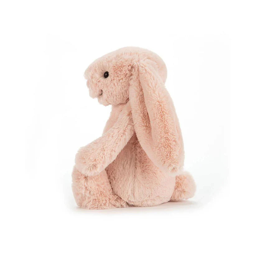 Peluche Conejo Mediano Blush Jellycat