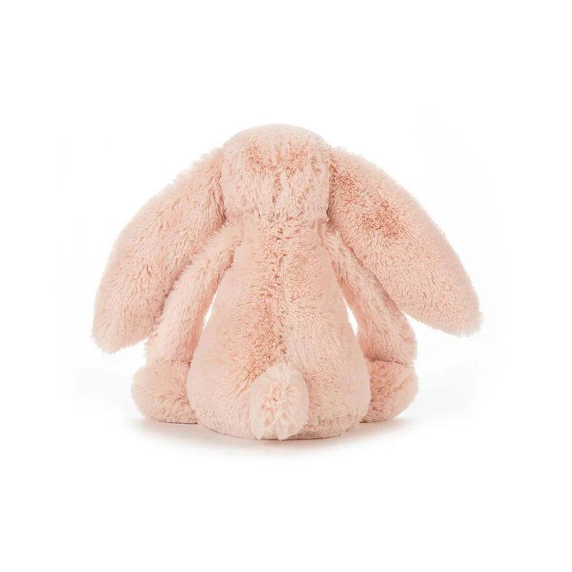 Peluche Conejo Mediano Blush Jellycat