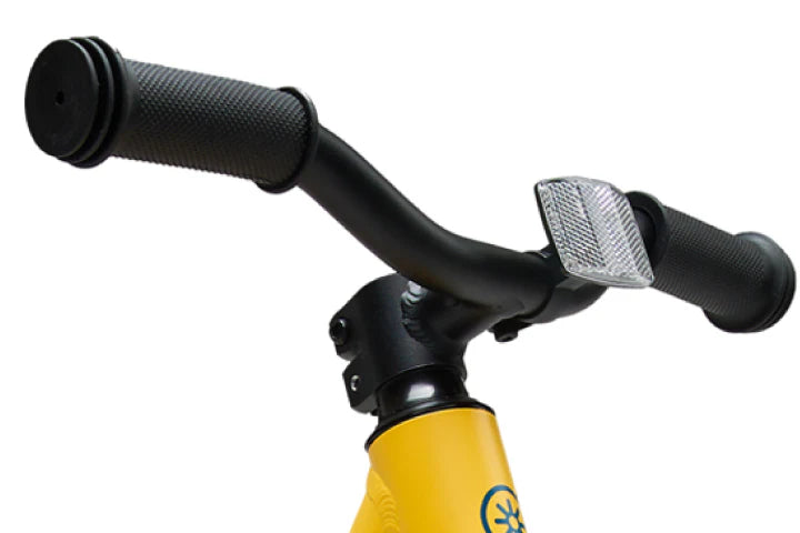 BICICLETA DE EQUILIBRIO PARA NIÑOS RODA PRO 12