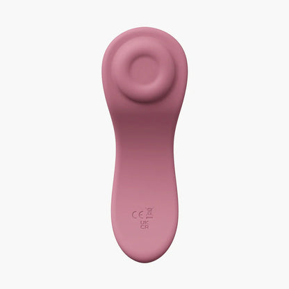 Masajeador de Lactancia Amasador 3 en 1 Momcozy