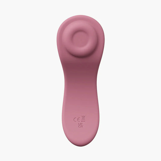 Masajeador de Lactancia Amasador 3 en 1 Momcozy