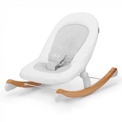 Mecedora Finio Kinderkraft
