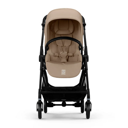Coche de Paseo Melio Carbon - Cybex