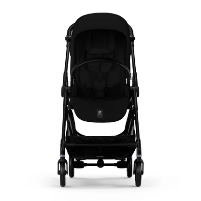 Coche de Paseo Melio Carbon - Cybex