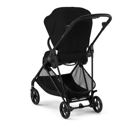 Coche de Paseo Melio Carbon - Cybex