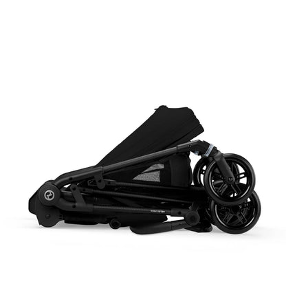 Coche de Paseo Melio Carbon - Cybex