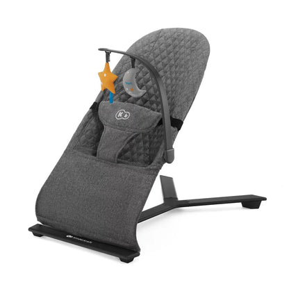Silla mecedora-hamaca Mimi Kinderkraft