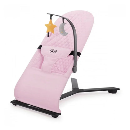 Silla mecedora-hamaca Mimi Kinderkraft