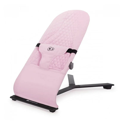 Silla mecedora-hamaca Mimi Kinderkraft