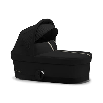 Moises Cot S Cybex