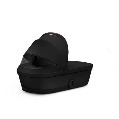 Moises para Coche de Paseo Melio Negro -  Cybex