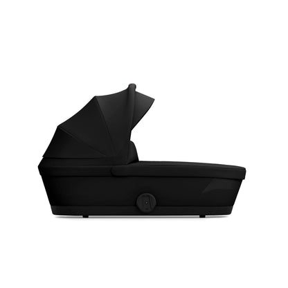 Moises para Coche de Paseo Melio Negro -  Cybex