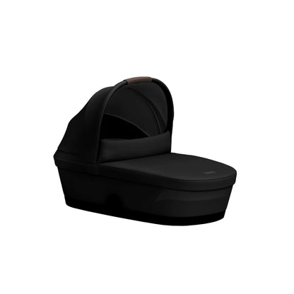 Moises para Coche de Paseo Melio Negro -  Cybex