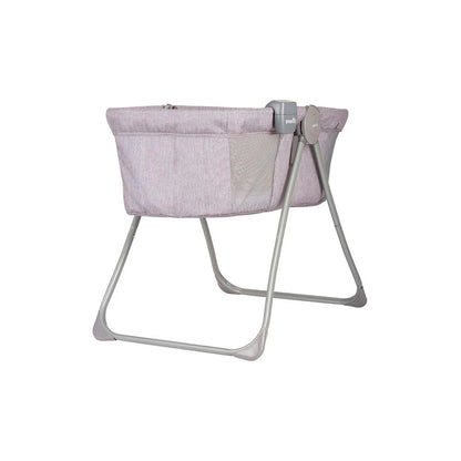 Moisés portátil Loft Evenflo