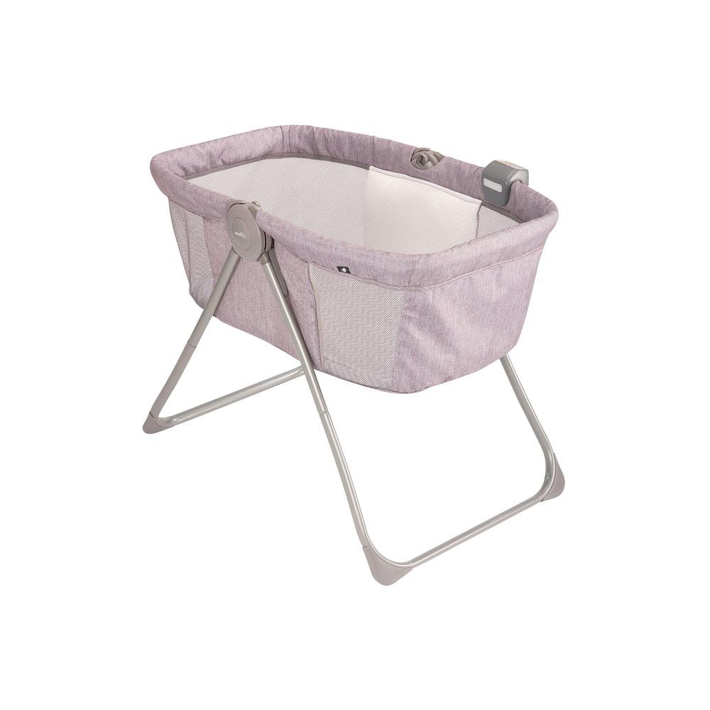 Moisés portátil Loft Evenflo
