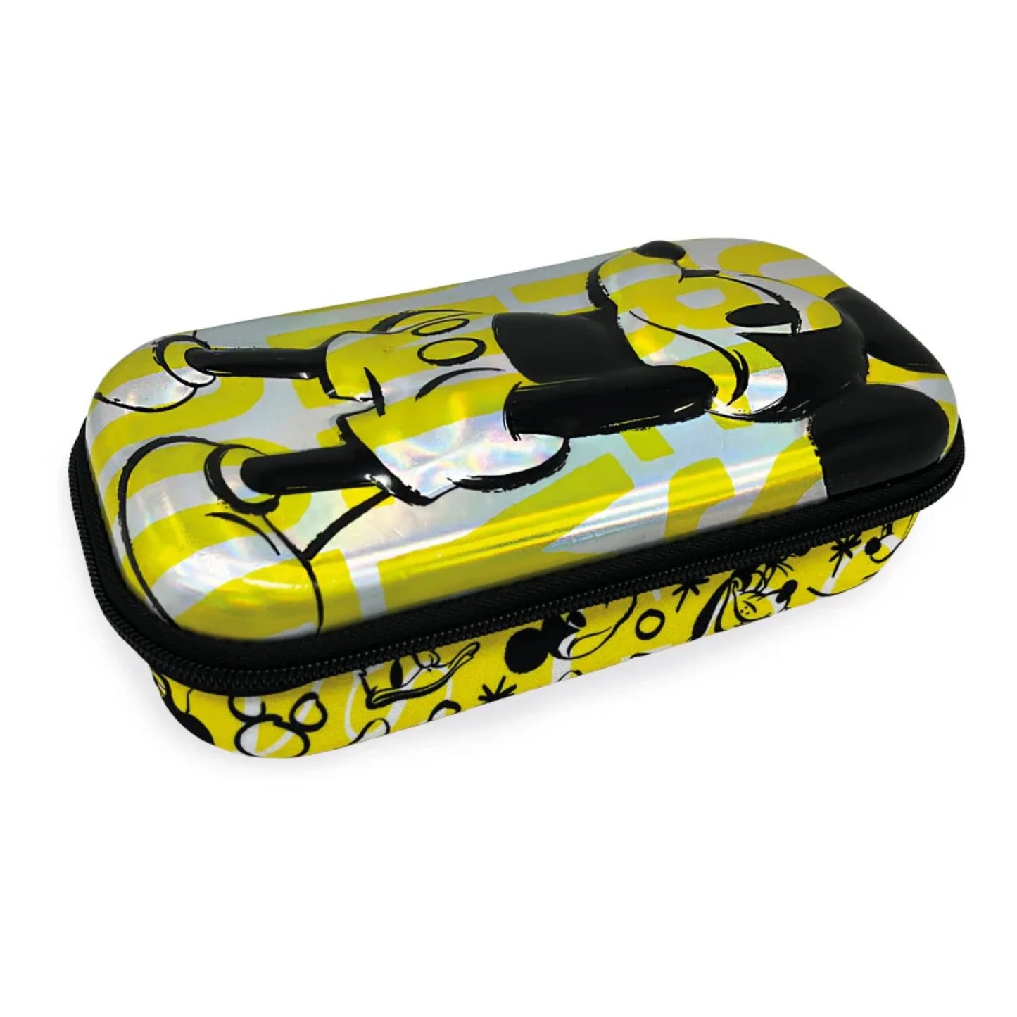Estuche para Lápices Box Mickey and Friends