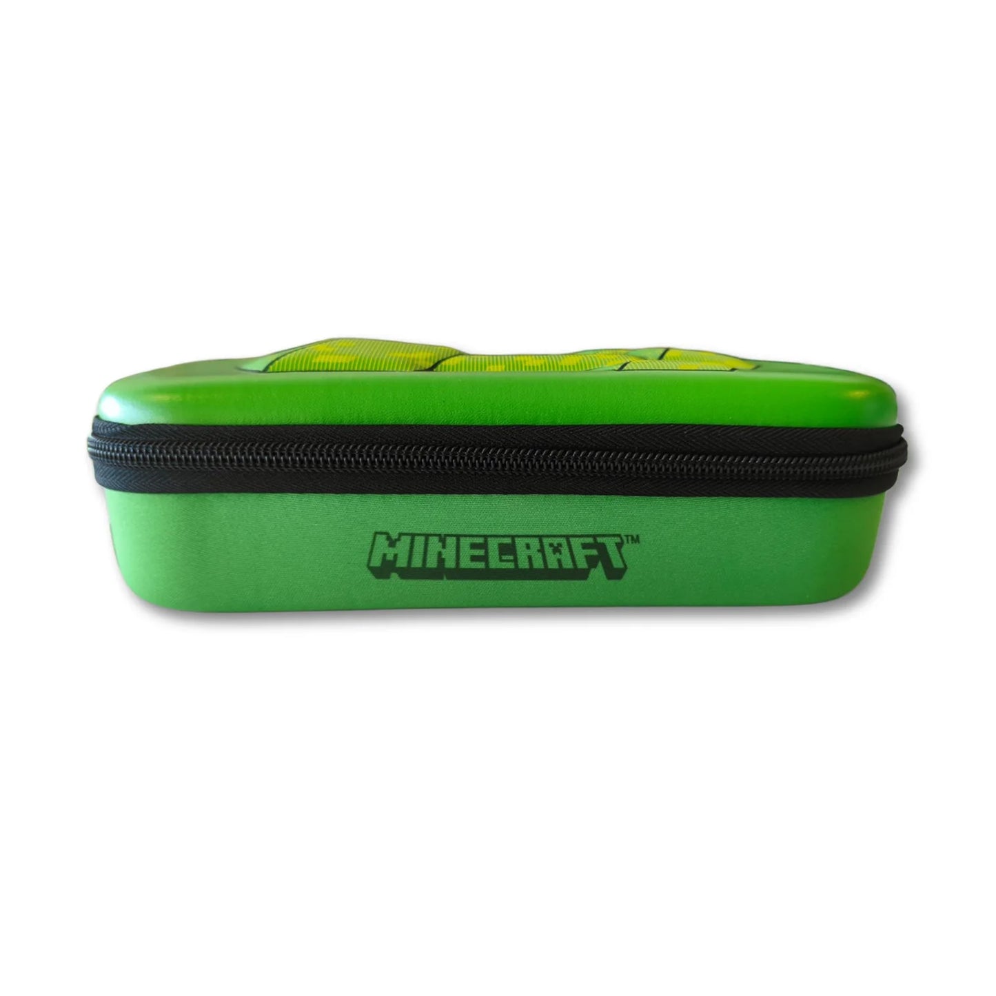 Estuche para Lápices Box Minecraft