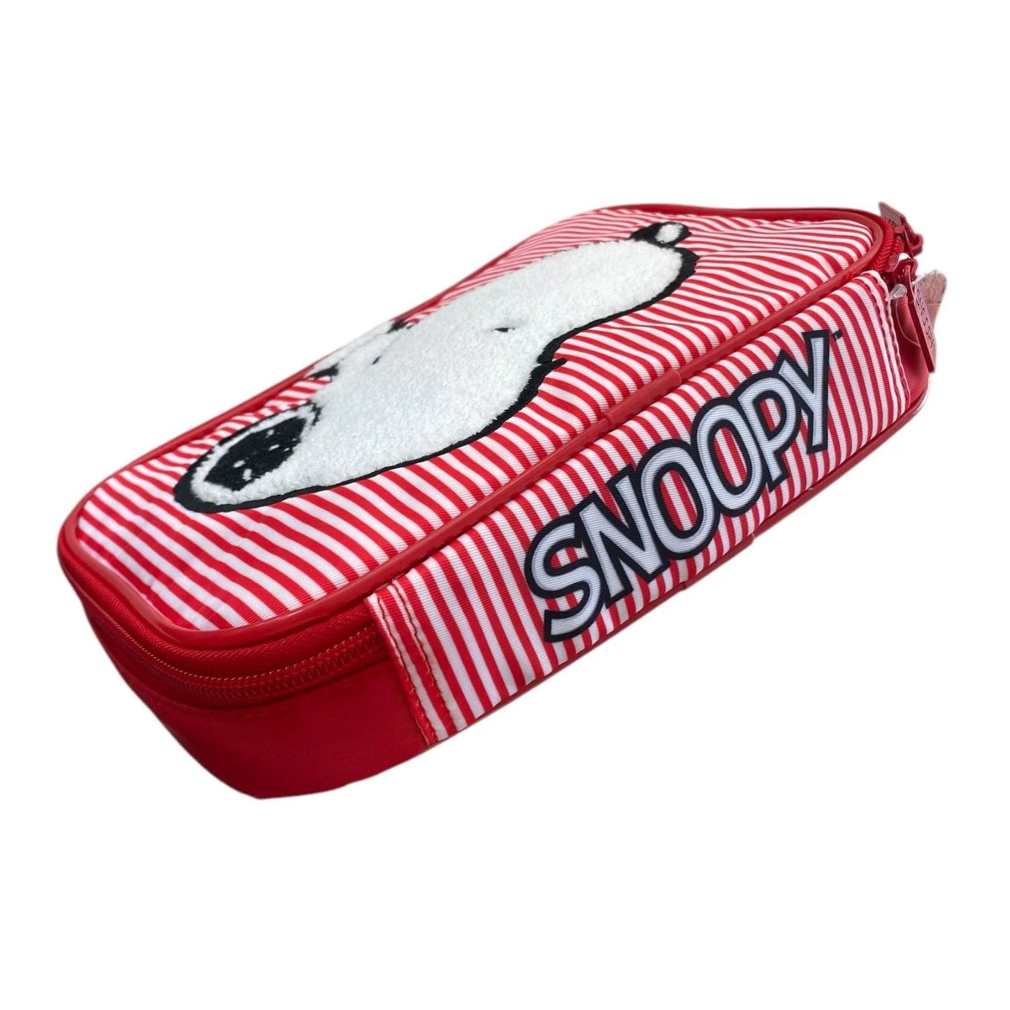 Estuche para Lápices Maxi Trend Snoopy