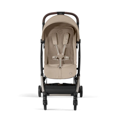 Coche de Paseo Orfeo Cybex