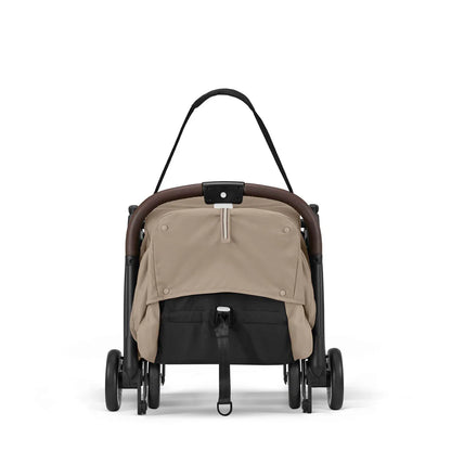Coche de Paseo Orfeo Cybex