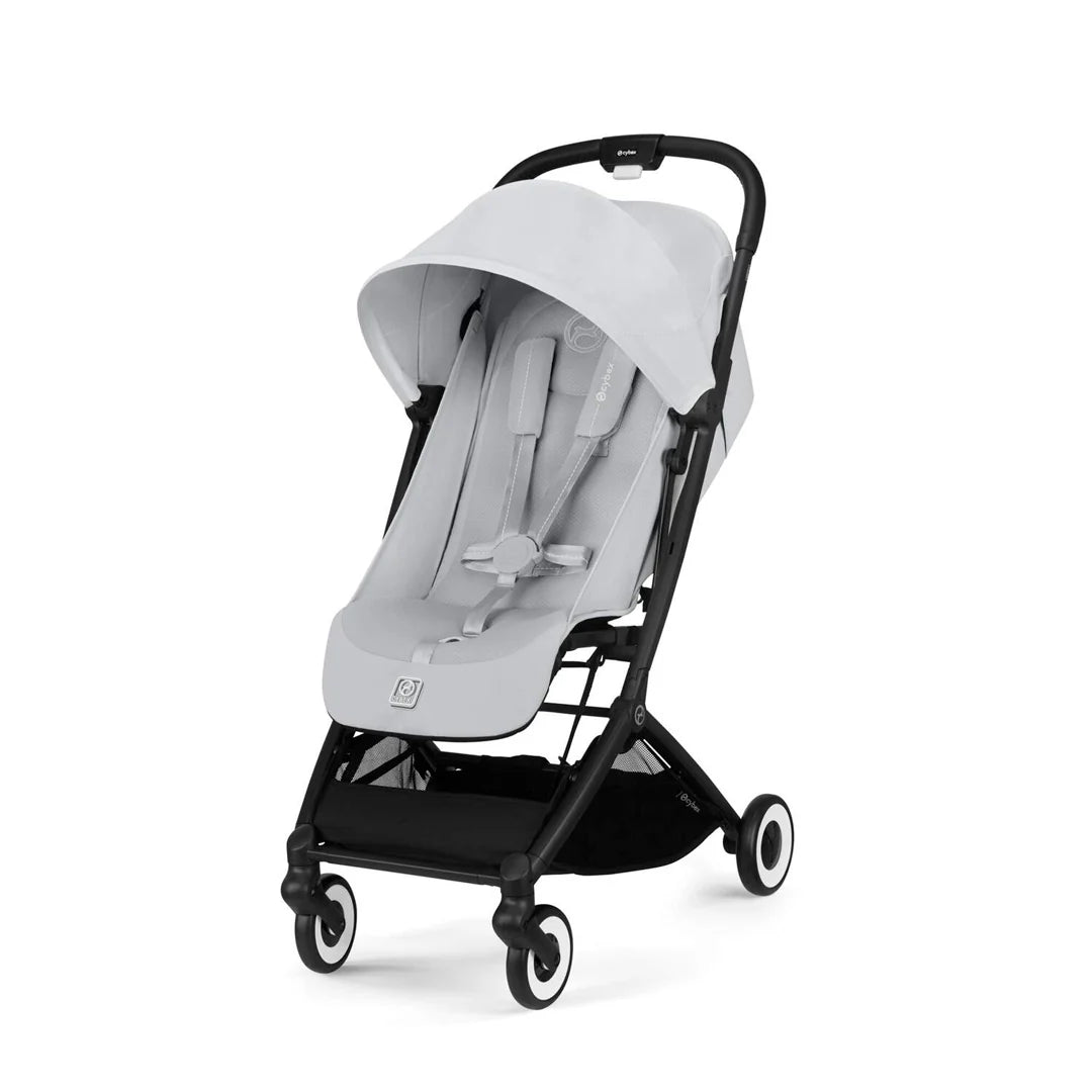 Coche de Paseo Orfeo Cybex